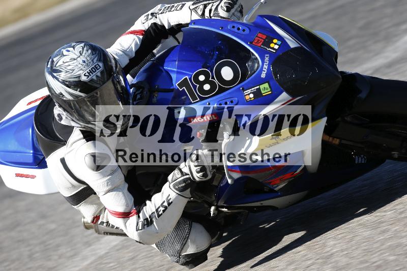 /46 27.09.2026  Speer Racing ADR/Gruppe gruen/180